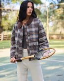 CHAQUETA BRIDGETT