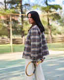 CHAQUETA BRIDGETT