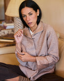 CHAQUETA REVERSIBLE ASPEN