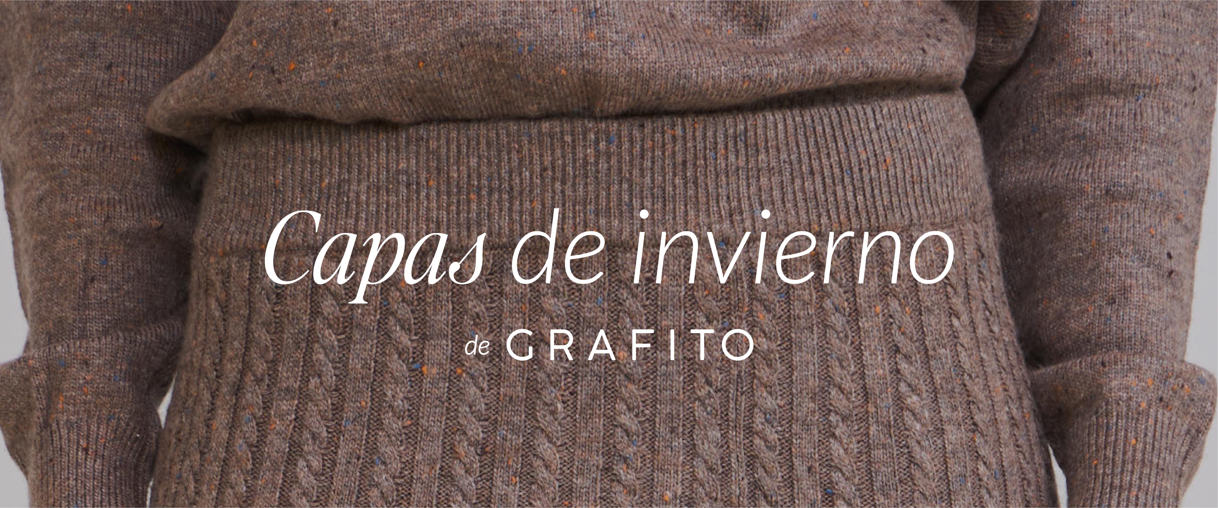 Banner02.jpg