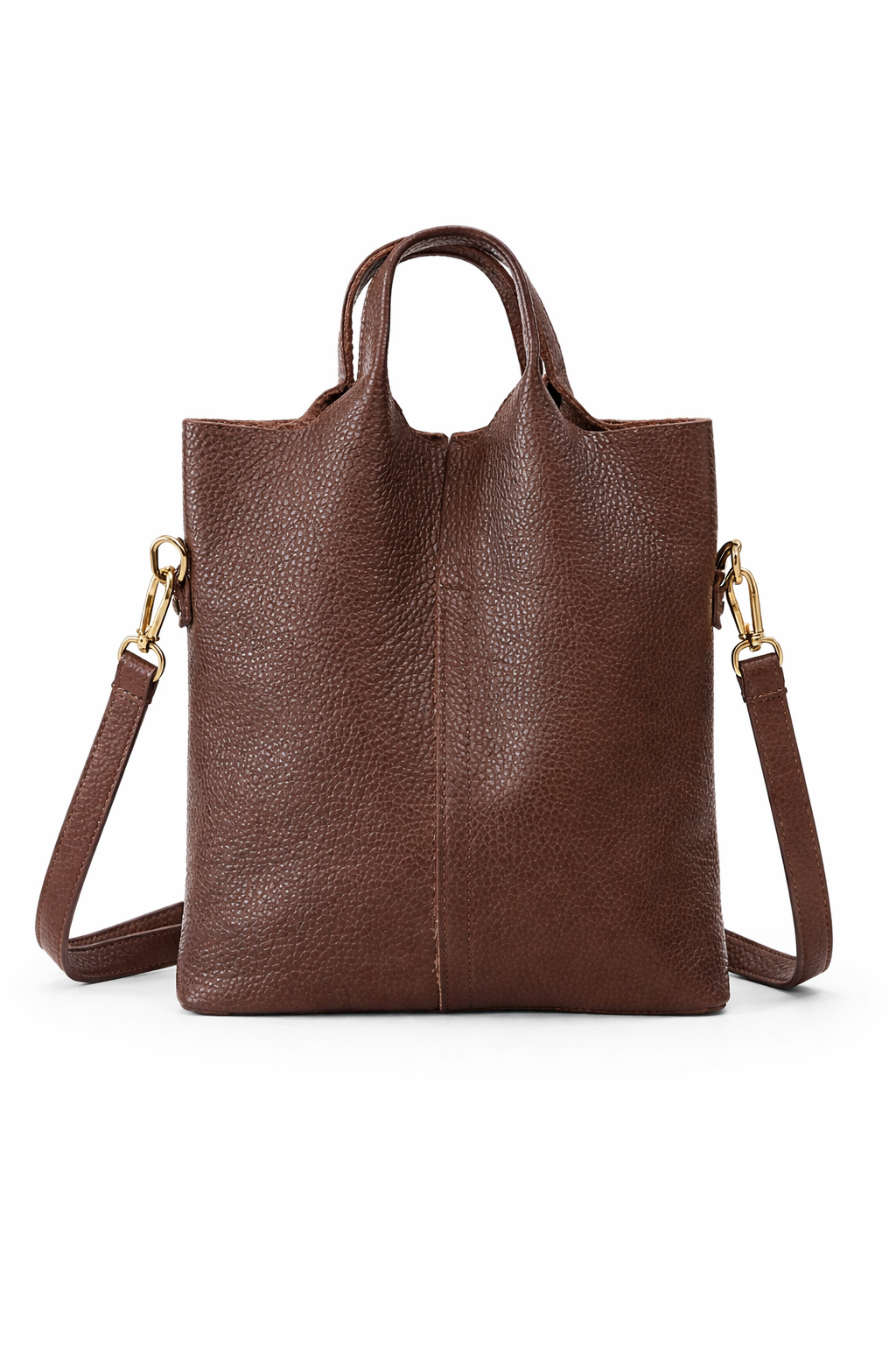 CARTERA MINGA