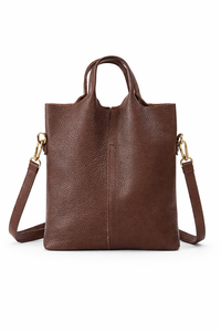 CARTERA MINGA