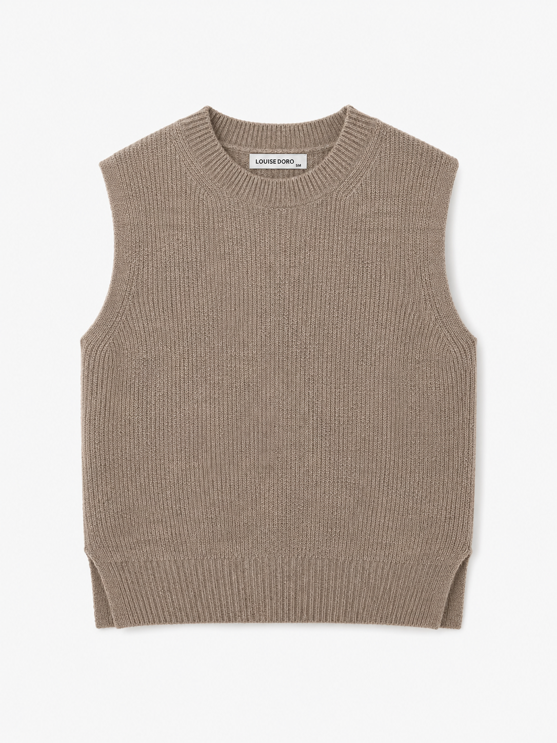 TEJIDO FEL BEIGE