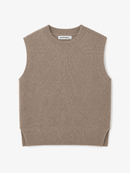 TEJIDO FEL BEIGE