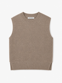 TEJIDO FEL BEIGE