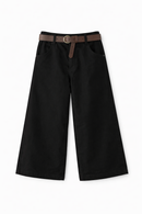 PANTALONES CAPRI