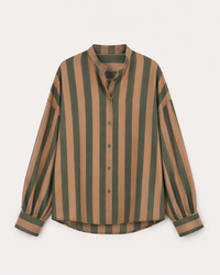 BLUSA SIMONE VERDE