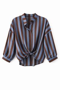 PREVENTA BLUSA SIMONE