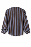 PREVENTA BLUSA SIMONE