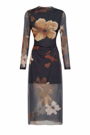 PREVENTA VESTIDO SABINE
