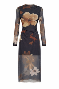 PREVENTA VESTIDO SABINE