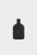 DIFUSOR PETACA 200ML NEGRO