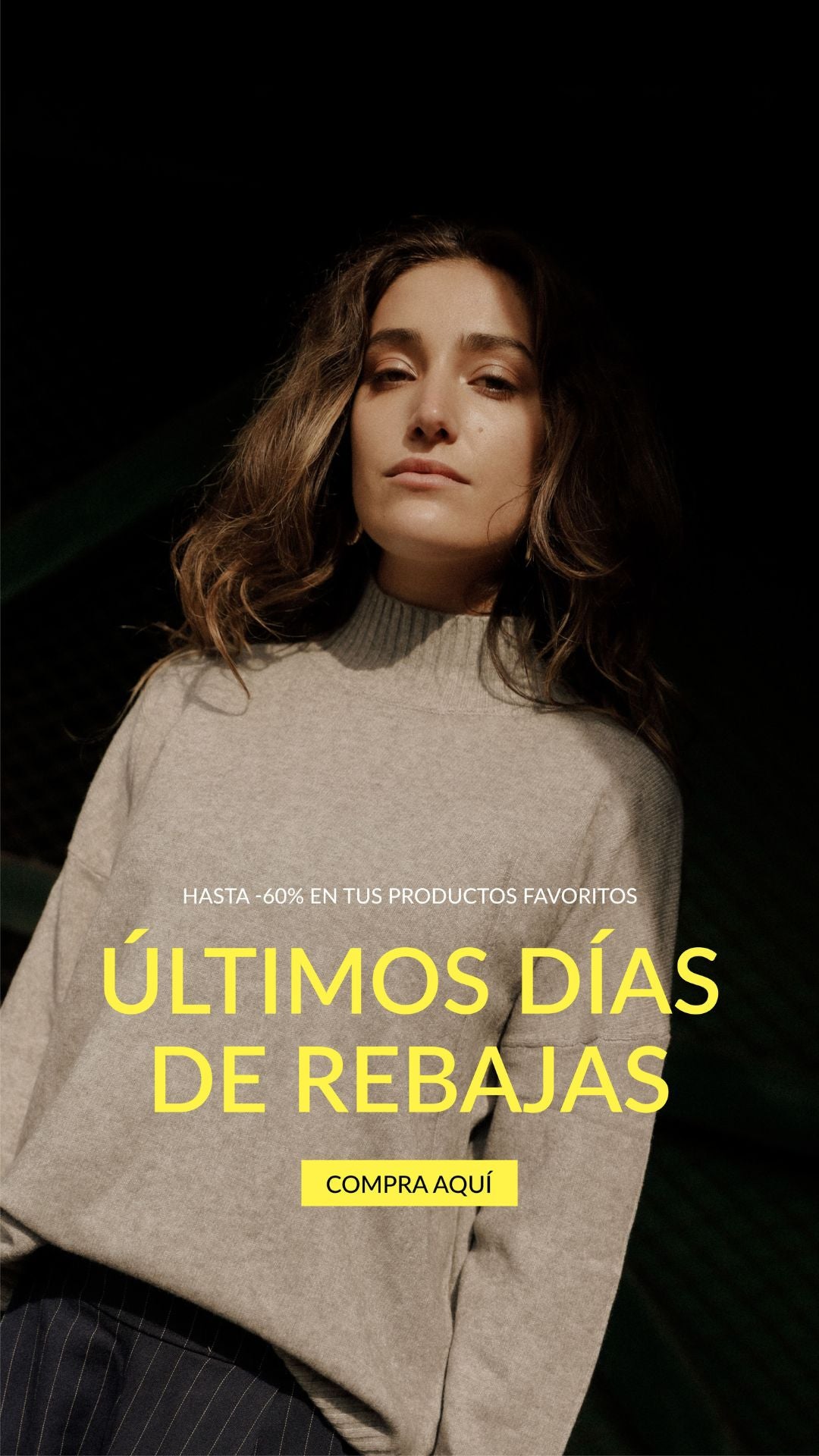 Diseno_sin_titulo_1.jpg