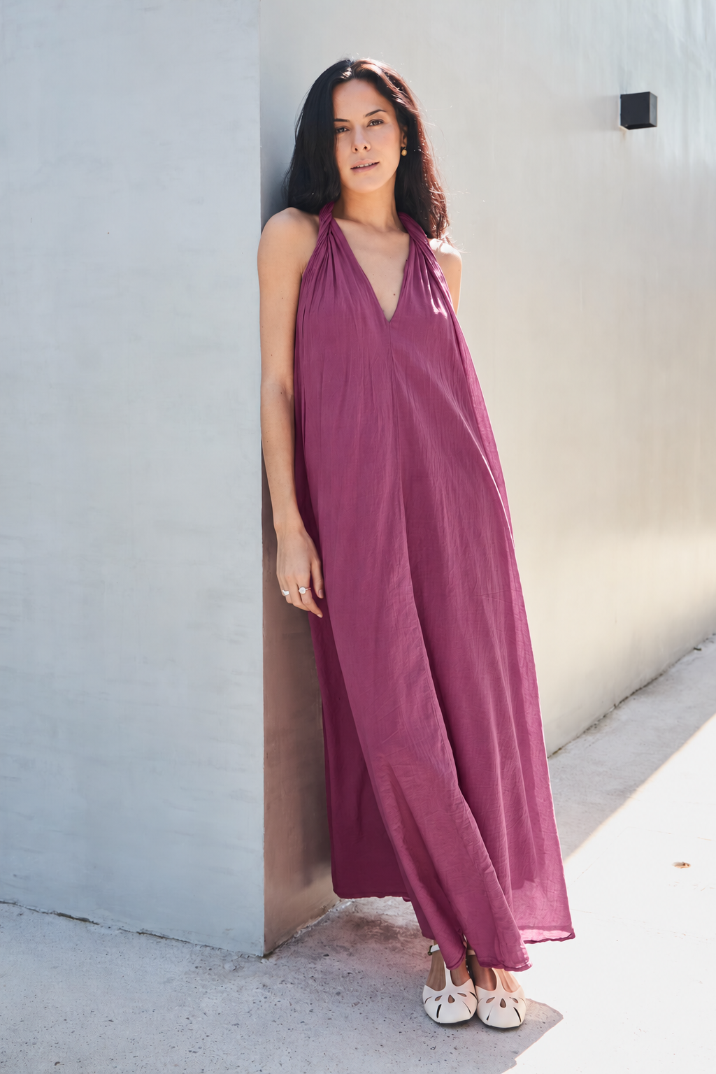 Morado
