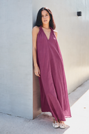 VESTIDO JEAN