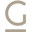 Grafito logo