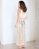 VESTIDO CALA