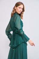 Blusa Maj