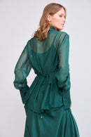 Blusa Maj