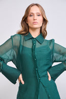 Blusa Maj