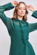 Blusa Maj