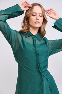 Blusa Maj