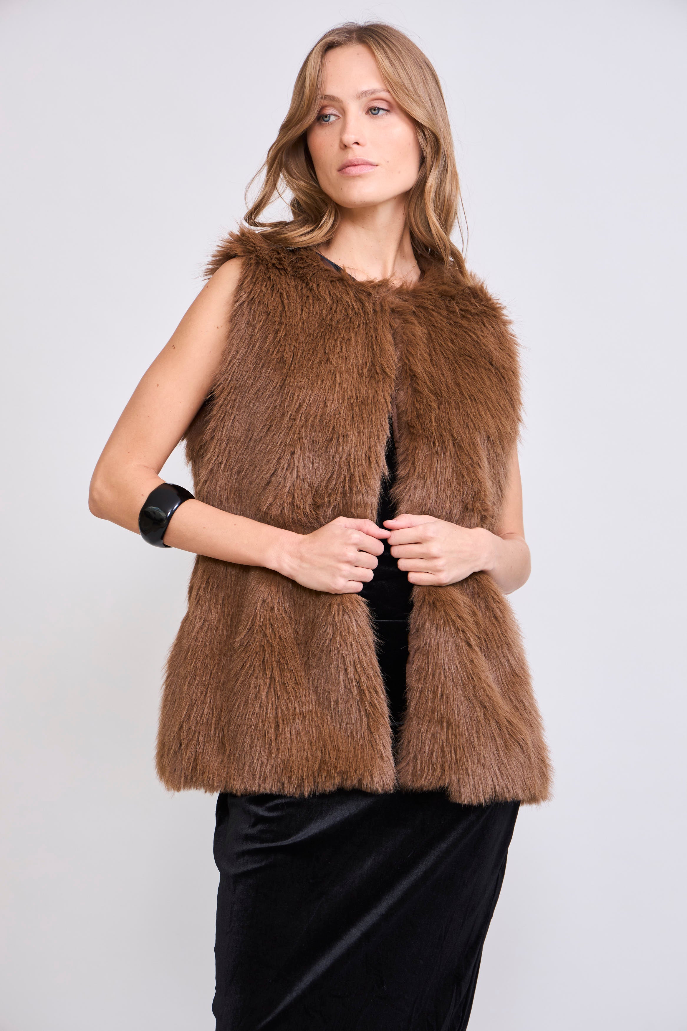 Chaqueta Barolo