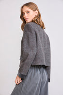 Chaqueta Charlotte
