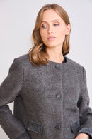 Chaqueta Charlotte