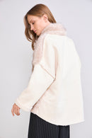Chaqueta Oslo