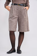 Bermuda Jolie Beige