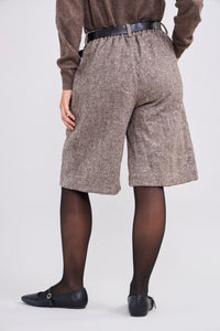 Bermuda Jolie Beige