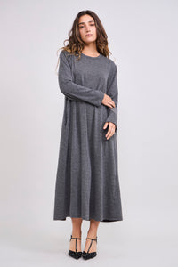 Vestido Brid