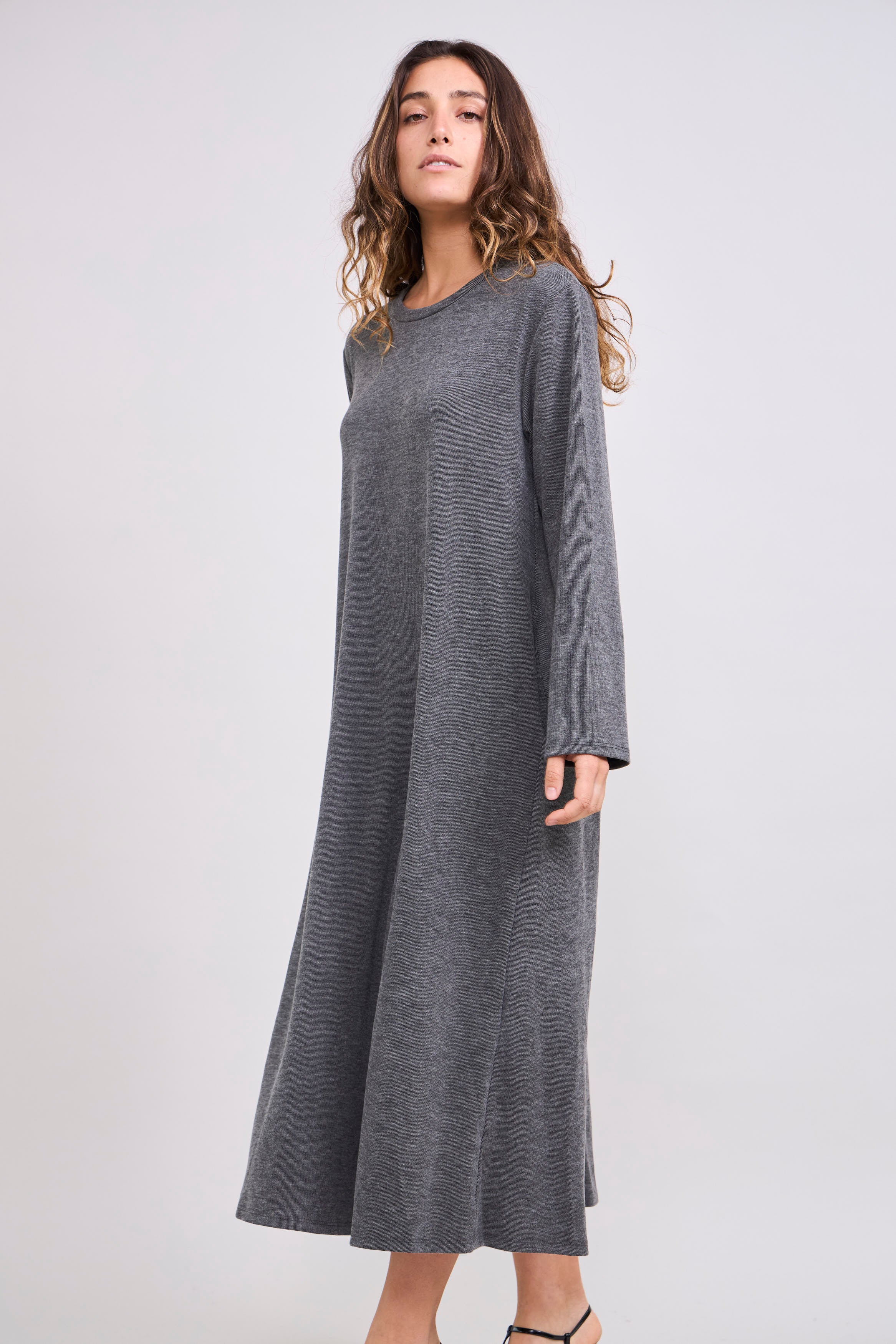 Vestido Brid