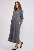 Vestido Brid