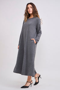 Vestido Brid