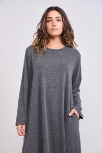 Vestido Brid