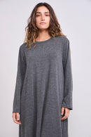Vestido Brid