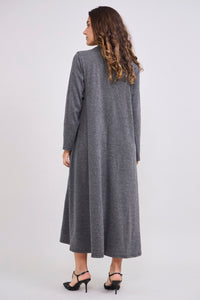 Vestido Brid