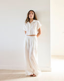 Conjunto Mar