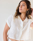 Conjunto Mar