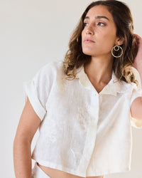 Conjunto Mar