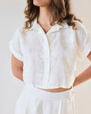 Conjunto Mar