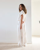 Conjunto Mar