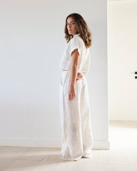 Conjunto Mar