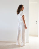 Conjunto Mar