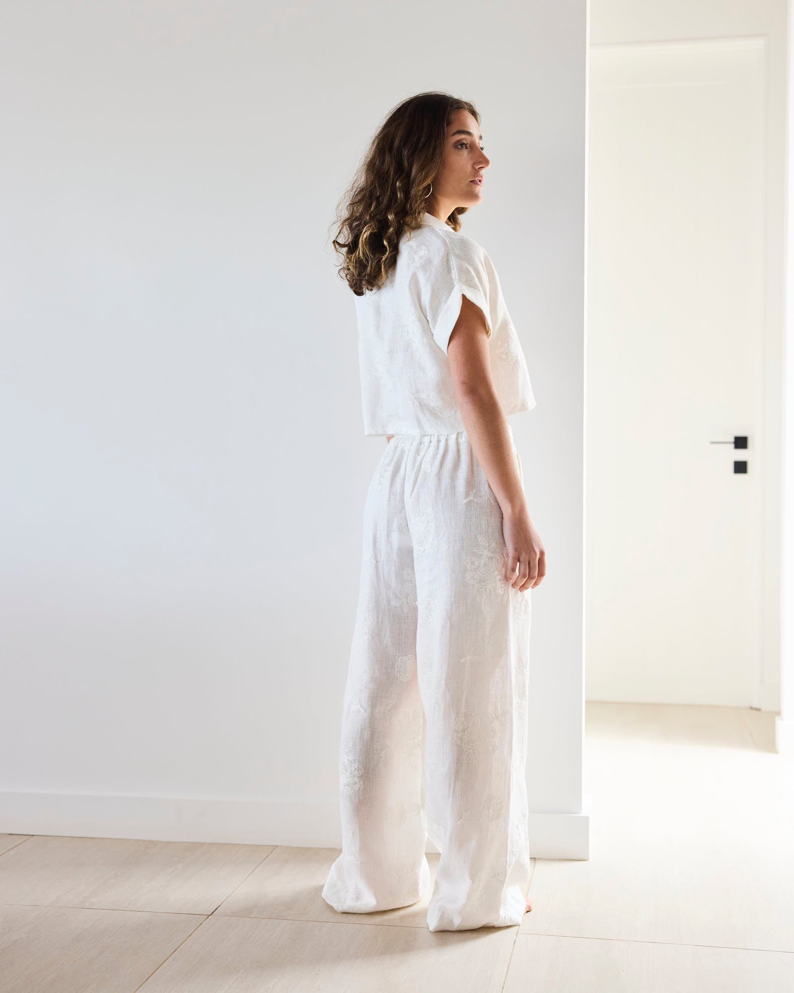 Conjunto Mar