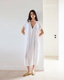 Vestido Brisa
