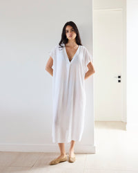 Vestido Brisa