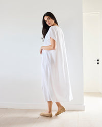 Vestido Brisa